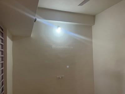 Bedroom Image of 1500 Sq.ft 1 RK Apartment / Flat for rent in Ohdar Village Ranchi for Rs. 10000