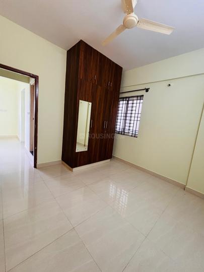 Sahil enclave Bedroom 1