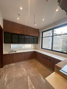 Kitchen Image of 2700 Sq.ft 4 BHK Apartment / Flat for sale in Bandra West Mumbai for Rs. 250000000