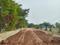 Sangareddy Town Plot View 2