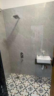 Image of 1650 Sq.ft 3 BHK Independent House for sale in A NSC Fortune City, Nipania, Indore for Rs. 10500000