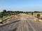 Virasat Royal Paradise Residency Main Image 1