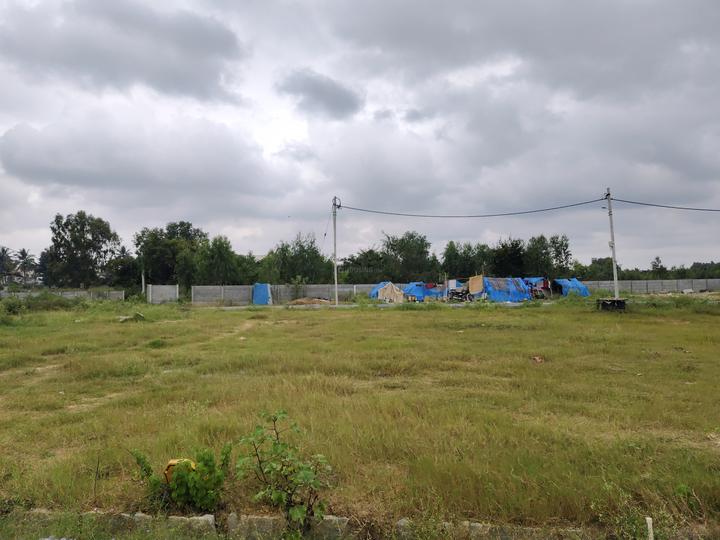 Baiyappanahalli Main Image 1