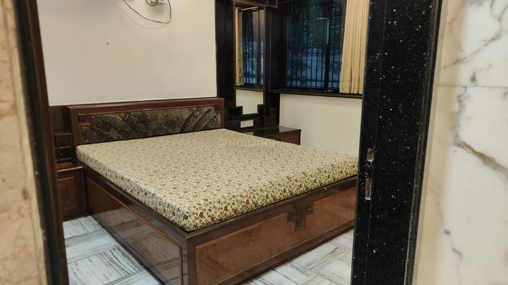 Poonam apartment Worli Property Details Video 1