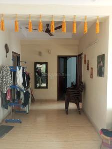 Hall Image of 5200 Sq.ft 6 BHK Villa for sale in Sector 15A Noida for Rs. 260000000