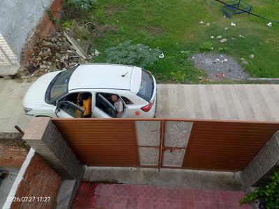 Image of 2036 Sq.ft 5 BHK Independent House for sale in DLF Garden City, Mohanlalganj, Lucknow for Rs. 3900000