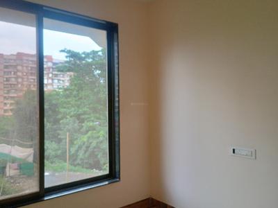 Bedroom Image of 691 Sq.ft 1 BHK Apartment / Flat for sale in Amrut Raj Regalia Phase 2, Ambernath East Ambernath for Rs. 2400000