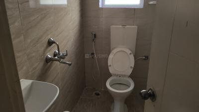 Image of 1120 Sq.ft 2 BHK Apartment / Flat for sale in Gannavaram, Vijayawada for Rs. 3512222