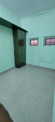 Balcony Image of 800 Sq.ft 2 BHK Independent House for rent in JP Nagar Bengaluru for Rs. 24000