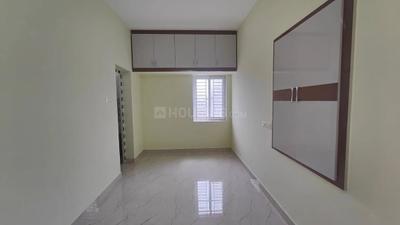 Image of 700 Sq.ft 2 BHK Villa for sale in Maraimalai Nagar, Chennai for Rs. 2847000