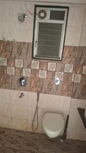 Image of 950 Sq.ft 2 BHK Apartment / Flat for rent in Sai Proviso Leisure Town, Hadapsar, Pune for Rs. 32000