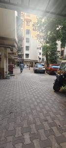 Image of 900 Sq.ft 2 BHK Apartment / Flat for sale in Vini Garden, Dahisar West, Mumbai for Rs. 17500000