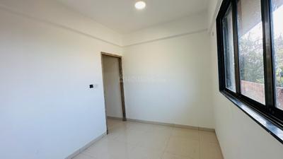Bedroom Image of 850 Sq.ft 2 BHK Apartment / Flat for sale in Sawantwadi Sindhudurg for Rs. 2900000