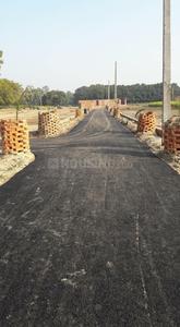 Image of 1000 Sq.ft Residential Plot / Land for sale in Sarojini Nagar, Lucknow for Rs. 900000