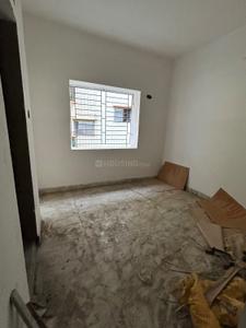 Hall Image of 810 Sq.ft 2 BHK Apartment / Flat for sale in Airport Gate no. 1 Kolkata for Rs. 2835000