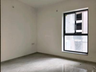 Bedroom Image of 1790 Sq.ft 3 BHK Apartment / Flat for sale in ANP Universe, Baner Pune for Rs. 18000000
