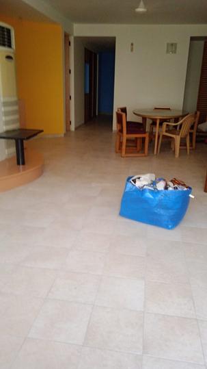 Indian Airlines Pilots Society, Sushant Lok Phase 1 Main Image 1