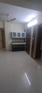Hall Image of 1254 Sq.ft 2 BHK Apartment / Flat for sale in Shubham Park, Adajan Surat for Rs. 5500000