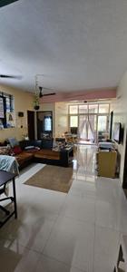 Living Room Image of 1200 Sq.ft 2 BHK Apartment / Flat for sale in Srirangam Tiruchirappalli for Rs. 6000000