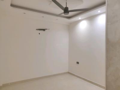 Bedroom Image of 2400 Sq.ft 4 BHK Builder Floor for sale in Greenfields Smart Builder Floors, Green Field Colony Faridabad for Rs. 25000000