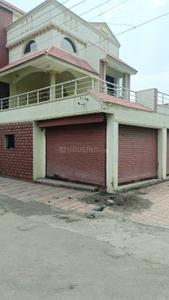 Image of 1300 Sq.ft 3 BHK Independent House for sale in New Khasala, Nagpur for Rs. 15000000