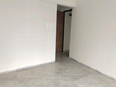 Bedroom Image of 1058 Sq.ft 2 BHK Apartment / Flat for sale in Ulwe Navi Mumbai for Rs. 8500000