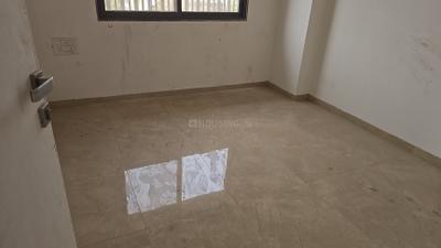 Bedroom Image of 1935 Sq.ft 3 BHK Apartment / Flat for sale in Paldi Ahmedabad for Rs. 12500000