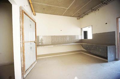 Hall Image of 7560 Sq.ft 5 BHK Apartment / Flat for sale in Koba Gandhinagar for Rs. 42000000
