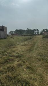 Image of 4500 Sq.ft Residential Plot / Land for sale in Mariners Oceanic, Kharar, Mohali for Rs. 2790000