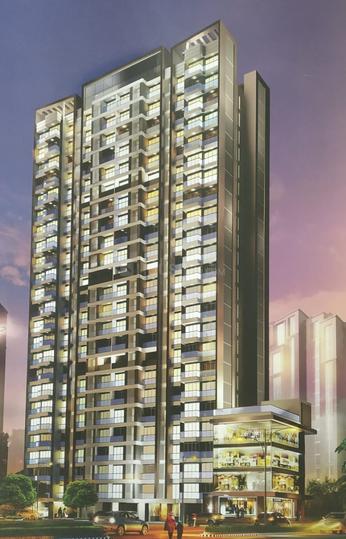 Umiya Oasis Main Image 1