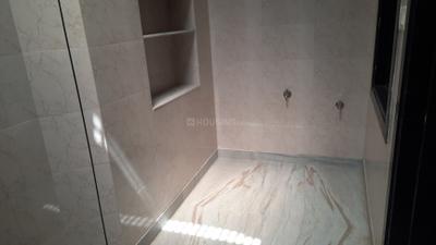 Image of 900 Sq.ft 2 BHK Builder Floor for rent in Rawat Nagar, Jodhpur for Rs. 14000