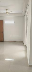 Hall Image of 1194 Sq.ft 2 BHK Apartment / Flat for sale in Amrapali Heartbeat City IV, Sector 107 Noida for Rs. 12900000