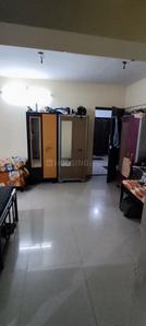 Hall Image of NAVKAR in Bhandup West, Mumbai