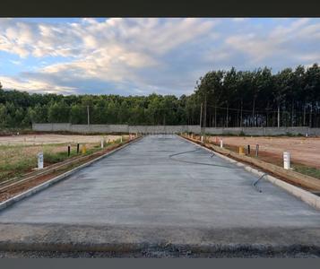 Image of 1200 Sq.ft Residential Plot / Land for sale in Electronic City, Bengaluru for Rs. 8280000