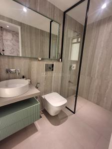 Image of 850 Sq.ft 2 BHK Apartment / Flat for sale in Sattva Sumera, Parel, Mumbai for Rs. 31500000