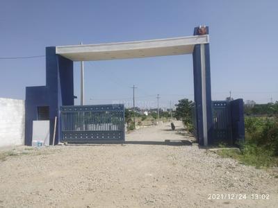 Image of 1200 Sq.ft Residential Plot / Land for sale in Electronic City, Bengaluru for Rs. 1000000