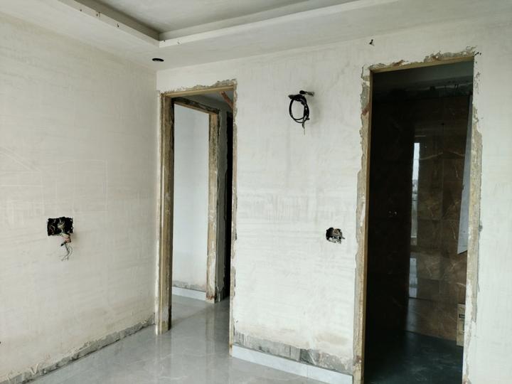 Shiv Puri II, Deenpur Main Image 1