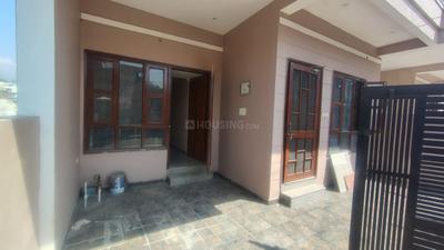 Image of 550 Sq.ft 1 RK Apartment / Flat for rent in Aman Vihar, Dehradun for Rs. 20000
