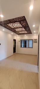 Hall Image of 1402 Sq.ft 3 BHK Apartment / Flat for sale in Chitalapakkam Chennai for Rs. 11917000