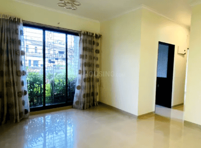 Image of 592 Sq.ft 1 BHK Apartment / Flat for sale in Arihant Arshiya, Khopoli, Navi Mumbai for Rs. 2400000