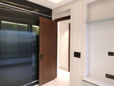 Bedroom Image of 1700 Sq.ft 4 BHK Apartment / Flat for sale in CGHS Chandanwari Apartments, Sector 10 Dwarka New Delhi for Rs. 33000000