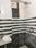 Bathroom Image of Shivay residency in Sector 45, Noida