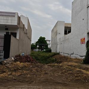 Image of 1890 Sq.ft Residential Plot / Land for sale in JTPL City Plots, Sector 115, Mohali for Rs. 8390000