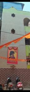 Image of 950 Sq.ft 1 BHK Independent House for sale in Zamistanpur, Hyderabad for Rs. 12000000