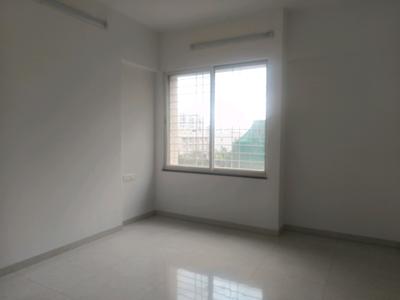Bedroom Image of 1422 Sq.ft 3 BHK Apartment / Flat for sale in Dynamic Grandeur, Undri Pune for Rs. 7800000