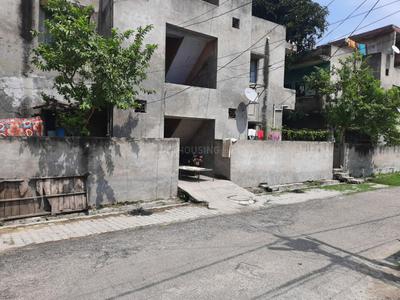 Image of 486 Sq.ft Residential Plot / Land for sale in Ashiyana Colony, Moradabad for Rs. 40000000