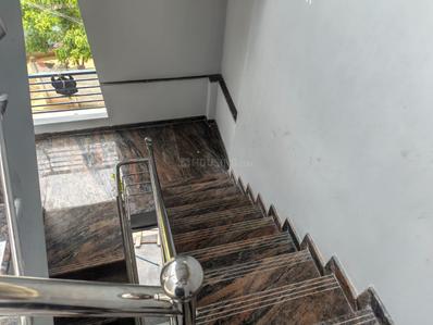 Image of 1750 Sq.ft 3 BHK Independent House for sale in Edamalaipatti Pudur, Tiruchirappalli for Rs. 9800000