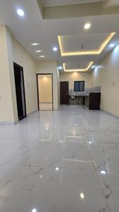 Hall Image of 1500 Sq.ft 4 BHK Duplex for sale in Badwai Bhopal for Rs. 7700000