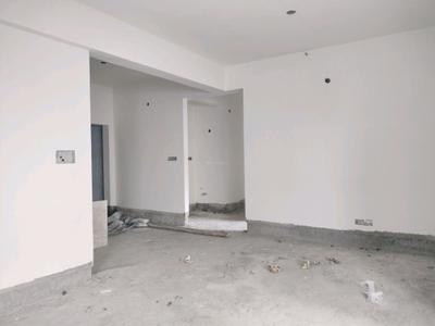 Living Room Image of 1285 Sq.ft 2.5 BHK Apartment / Flat for sale in Kengeri Bengaluru for Rs. 9894600