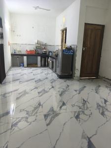 Hall Image of 1800 Sq.ft 2 BHK Independent House for rent in Khairati Tola Agra for Rs. 15000